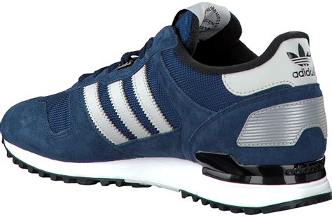 adidas schuhe blau mit braun herren|adidas sneaker für männer.